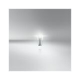 LAMPE NEOLUX 12V 21/4W BAZ15d P21/4W